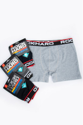 Труси чоловічі